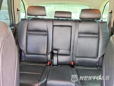 Zdjęcie 10 z 14 samochodu: 2013 BMW X5 XDRIVE35I VIN:5UXZV4C52D0B20090 - miniatura