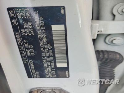 Zdjęcie 12 z 12 samochodu: 2020 VOLVO S60 T5 MOMENTUM VIN:7JR102FKXLG043704 - miniatura