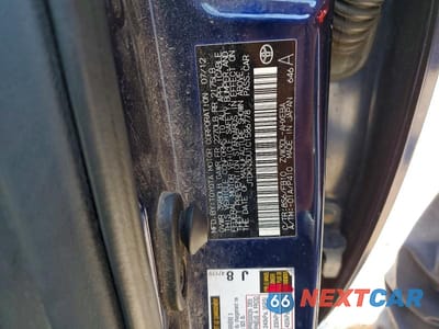 Zdjęcie 12 z 12 samochodu: 2012 TOYOTA PRIUS TWO VIN:JTDKN3DU1C1586778 - miniatura