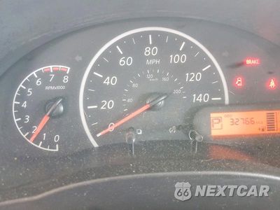 Zdjęcie 9 z 13 samochodu: 2015 NISSAN VERSA 1.6 S PLUS VIN:3N1CN7AP5FL940151 - miniatura