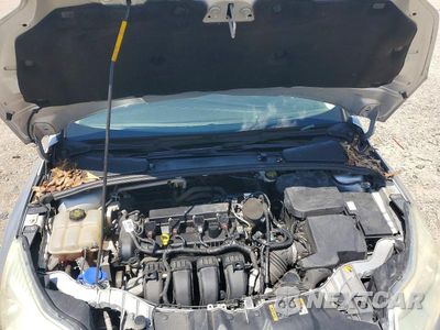 Zdjęcie 12 z 13 samochodu: 2014 FORD FOCUS VIN:1FADP3K21EL399266 - miniatura