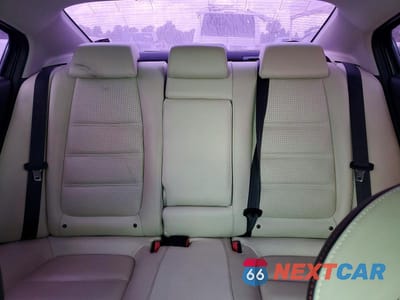Zdjęcie 10 z 13 samochodu: 2014 MAZDA 6 GRAND TOURING VIN:JM1GJ1W56E1102084 - miniatura