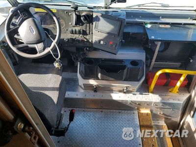 Zdjęcie 8 z 13 samochodu: 2021 FORD F59 VIN:1F65F5KN7M0A01682 - miniatura