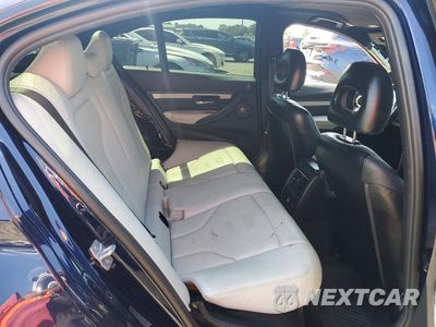 Zdjęcie 10 z 13 samochodu: 2018 BMW M3 VIN:WBS8M9C51J5K98364 - miniatura
