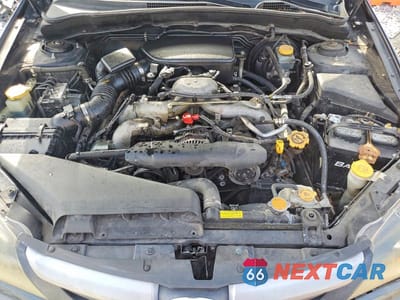 Zdjęcie 11 z 13 samochodu: 2011 SUBARU IMPREZA 2.5I PREMIUM VIN:JF1GE6B6XBH512282 - miniatura