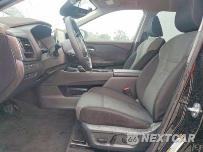 Zdjęcie 7 z 13 samochodu: 2023 NISSAN ROGUE SV VIN:5N1BT3BB8PC884290 - miniatura
