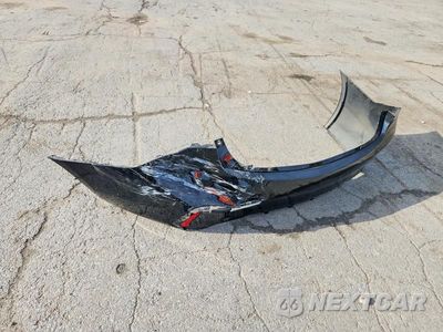 Zdjęcie 12 z 13 samochodu: 2020 ACURA TLX TECHNOLOGY VIN:19UUB3F42LA003070 - miniatura