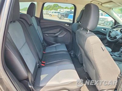 Zdjęcie 11 z 13 samochodu: 2018 FORD ESCAPE SE VIN:1FMCU0GD9JUA23079 - miniatura