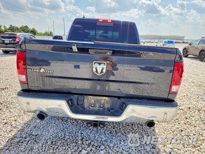 Zdjęcie 6 z 12 samochodu: 2016 RAM 1500 SLT VIN:1C6RR6LT6GS164929 - miniatura
