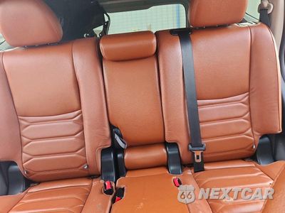 Zdjęcie 10 z 14 samochodu: 2019 NISSAN ROGUE SL VIN:5N1AT2MT0KC756419 - miniatura