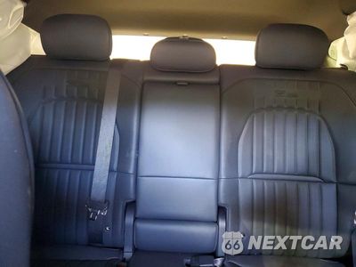 Zdjęcie 10 z 13 samochodu: 2027 KIA SELTOS X-LINE S VIN:KNDEDCD34V7032786 - miniatura