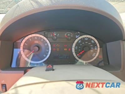 Zdjęcie 9 z 12 samochodu: 2010 FORD ESCAPE XLT VIN:1FMCU9DG1AKC97536 - miniatura