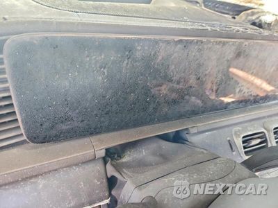 Zdjęcie 9 z 12 samochodu: 2024 MERCEDES-BENZ GLE 350 4MATIC VIN:4JGFB4FB8RB254637 - miniatura