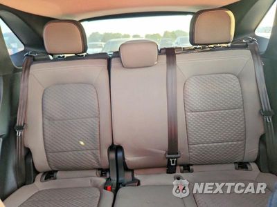 Zdjęcie 10 z 13 samochodu: 2022 FORD ESCAPE SE VIN:1FMCU0G65NUA46155 - miniatura