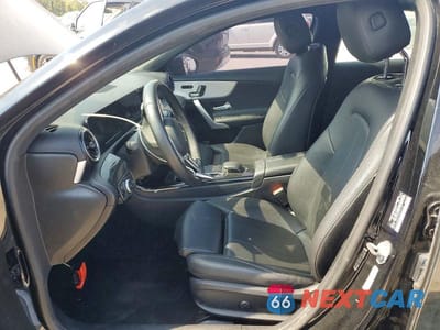 Zdjęcie 7 z 12 samochodu: 2019 MERCEDES-BENZ A 220 VIN:WDD3G4EB4KW033583 - miniatura