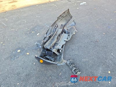 Zdjęcie 12 z 13 samochodu: 2004 VOLKSWAGEN GOLF GLS VIN:9BWGL61J144004546 - miniatura