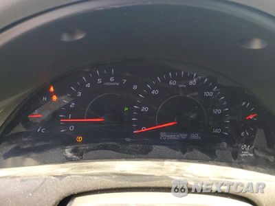 Zdjęcie 9 z 12 samochodu: 2011 TOYOTA CAMRY LE VIN:4T1BF3EK6BU730344 - miniatura