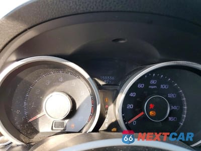 Zdjęcie 9 z 12 samochodu: 2010 ACURA TL VIN:19UUA8F57AA011333 - miniatura