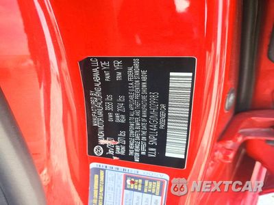 Zdjęcie 12 z 12 samochodu: 2021 HYUNDAI ELANTRA SE VIN:5NPLL4AG0MH029983 - miniatura