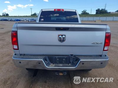 Zdjęcie 6 z 12 samochodu: 2016 RAM 2500 ST VIN:3C6UR5CL2GG279491 - miniatura