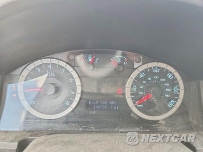 Zdjęcie 9 z 12 samochodu: 2012 FORD ESCAPE XLT VIN:1FMCU0D79CKC61589 - miniatura