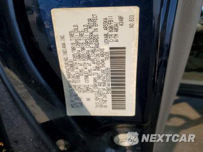Zdjęcie 12 z 12 samochodu: 2003 TOYOTA TUNDRA SR5 VIN:5TBBT44193S356936 - miniatura