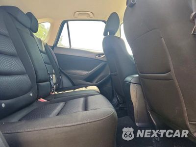 Zdjęcie 11 z 13 samochodu: 2015 MAZDA CX-5 TOURING VIN:JM3KE4CY5F0528006 - miniatura