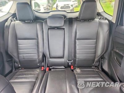 Zdjęcie 10 z 13 samochodu: 2013 FORD ESCAPE SEL VIN:1FMCU0H96DUC57064 - miniatura