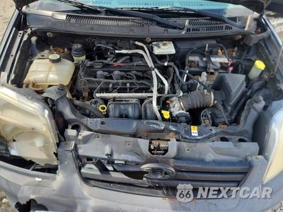 Zdjęcie 11 z 12 samochodu: 2013 FORD TRANSIT CONNECT XL VIN:NM0LS7AN6DT142347 - miniatura