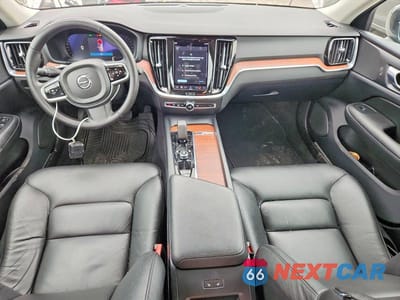 Zdjęcie 8 z 12 samochodu: 2024 VOLVO S60 PLUS VIN:7JRL12FL0RG306838 - miniatura