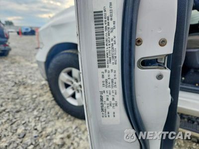 Zdjęcie 12 z 12 samochodu: 2014 RAM 1500 SLT VIN:1C6RR7GT1ES307444 - miniatura