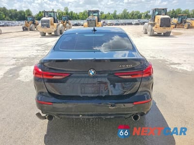 Zdjęcie 6 z 12 samochodu: 2024 BMW 228I VIN:WBA53AK04R7P51815 - miniatura