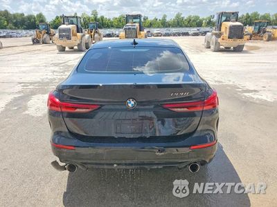 Zdjęcie 6 z 12 samochodu: 2024 BMW 228I VIN:WBA53AK04R7P51815 - miniatura