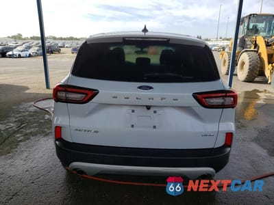 Zdjęcie 6 z 13 samochodu: 2025 FORD ESCAPE ACTIVE VIN:1FMCU9GN3SUA71806 - miniatura