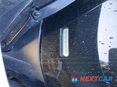 Zdjęcie 12 z 12 samochodu: 2020 AUDI A4 ALLROAD PRESTIGE VIN:WA19NAF45LA027003 - miniatura
