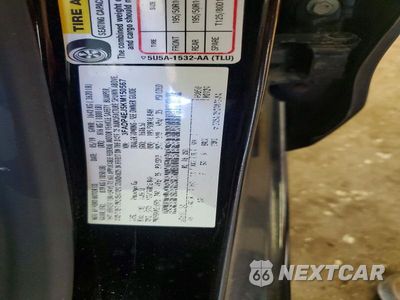 Zdjęcie 13 z 13 samochodu: 2019 FORD FIESTA SE VIN:3FADP4EJ5KM150567 - miniatura