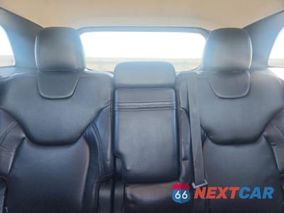 Zdjęcie 10 z 13 samochodu: 2016 JEEP CHEROKEE SPORT VIN:1C4PJLAB8GW207420 - miniatura