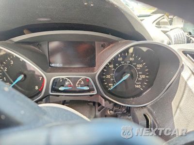 Zdjęcie 9 z 13 samochodu: 2017 FORD ESCAPE SE VIN:1FMCU0GD6HUC79898 - miniatura