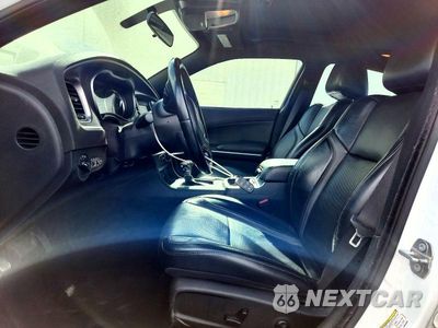 Zdjęcie 7 z 12 samochodu: 2021 DODGE CHARGER SXT VIN:2C3CDXBG3MH510983 - miniatura