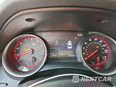 Zdjęcie 9 z 13 samochodu: 2021 TOYOTA CAMRY XSE V6 VIN:4T1KZ1AK7MU047895 - miniatura