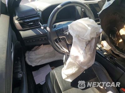 Zdjęcie 8 z 12 samochodu: 2025 TOYOTA CAMRY SE VIN:4T1DAACK6SU026319 - miniatura