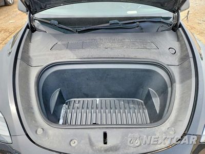 Zdjęcie 11 z 12 samochodu: 2020 TESLA MODEL Y VIN:5YJYGDEE0LF025478 - miniatura