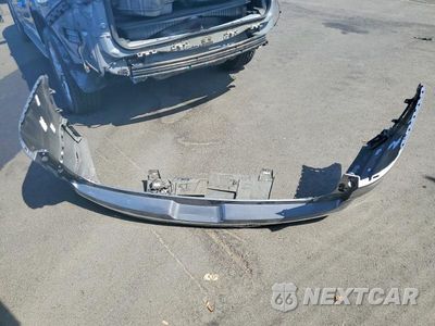 Zdjęcie 13 z 14 samochodu: 2018 CHEVROLET TRAVERSE PREMIER VIN:1GNERKKW6JJ270300 - miniatura
