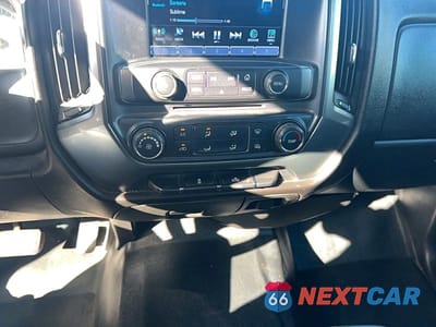 Zdjęcie 12 z 13 samochodu: 2019 CHEVROLET SILVERADO K2500 HEAVY DUTY LT VIN:1GC1KSEG6KF266025 - miniatura