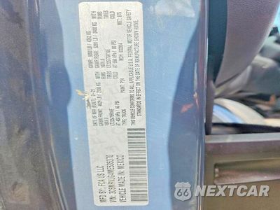 Zdjęcie 13 z 13 samochodu: 2021 RAM PROMASTER 3500 3500 HIGH VIN:3C6MRVJG4ME535370 - miniatura