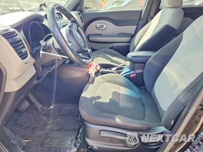 Zdjęcie 7 z 12 samochodu: 2015 KIA SOUL BASE VIN:KNDJN2A25F7762340 - miniatura