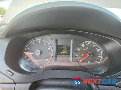 Zdjęcie 9 z 13 samochodu: 2011 VOLKSWAGEN JETTA BASE VIN:3VW2K7AJ7BM091350 - miniatura