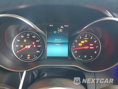 Zdjęcie 9 z 12 samochodu: 2019 MERCEDES-BENZ C 300 VIN:WDDWJ8DB7KF776441 - miniatura