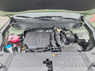 Zdjęcie 12 z 13 samochodu: 2026 KIA SORENTO X-LINE SX VIN:5XYRKDJF7TG476501 - miniatura
