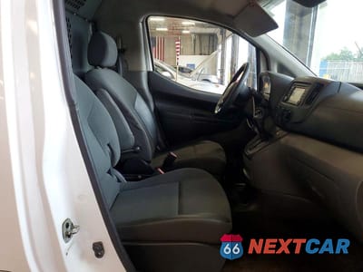 Zdjęcie 11 z 13 samochodu: 2015 CHEVROLET CITY EXPRESS LT VIN:3N63M0ZN7FK728770 - miniatura